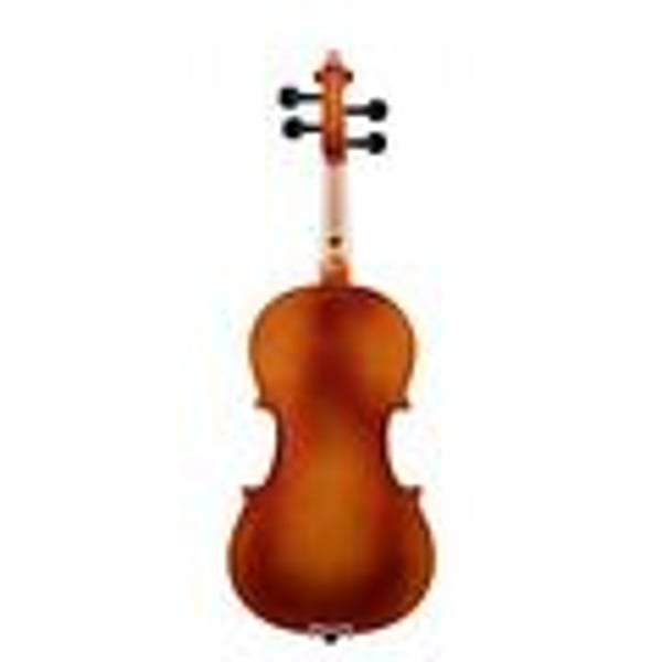 SOUNDSATION Violino 3/4 Virtuoso Primo completo di astuccio e archetto. Modello PVI-34