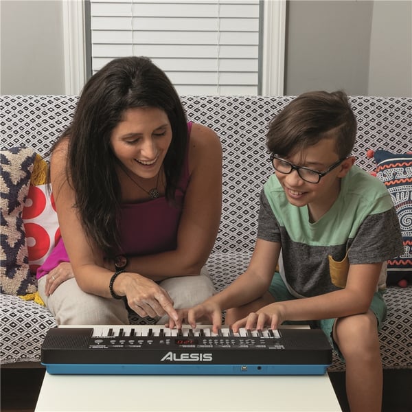 Alesis HARMONY 32