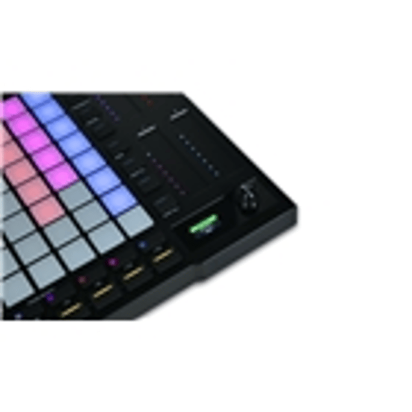 Akai Professional APC64