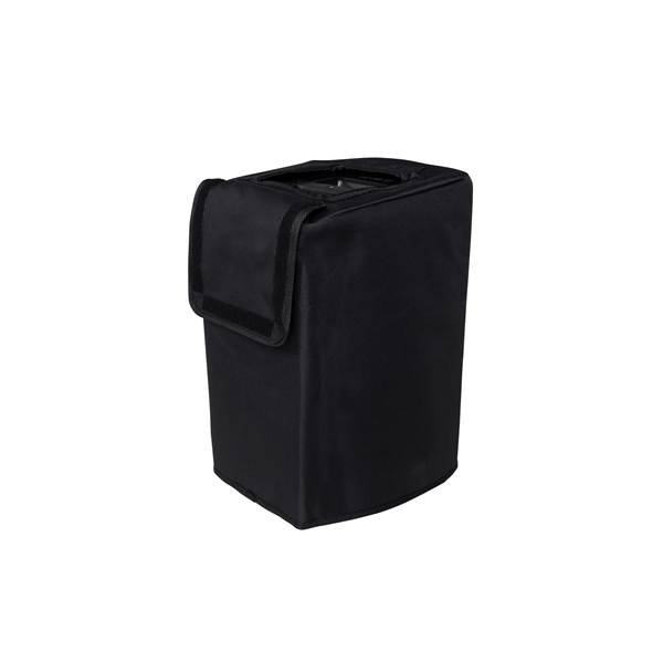 Gator Cases GPA-CVR8 Copertura altoparlante nylon 8"