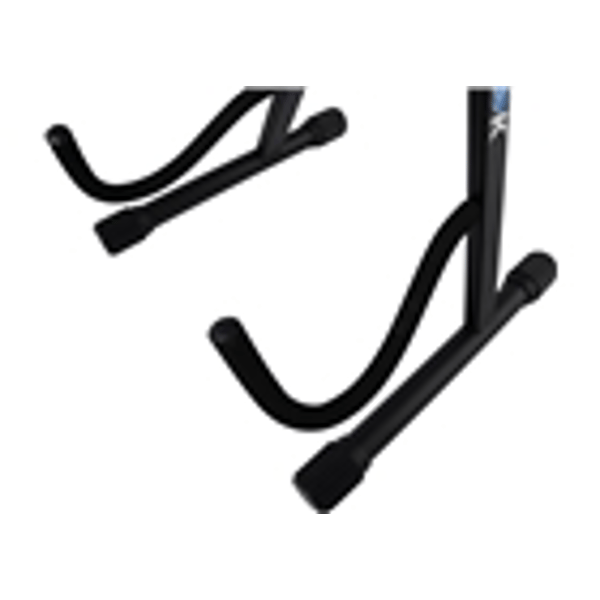 Quik Lok QL/633 Supporto A-Frame Serie QL