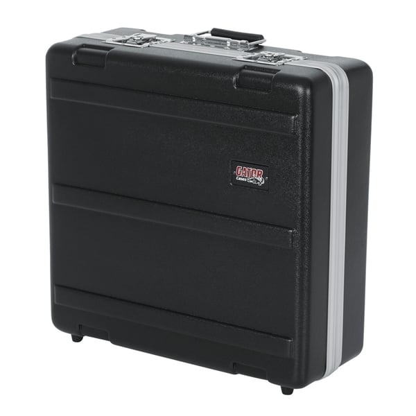 Gator Cases G-MIX 17X18 Custodia ATA Mixer 17" X 18"