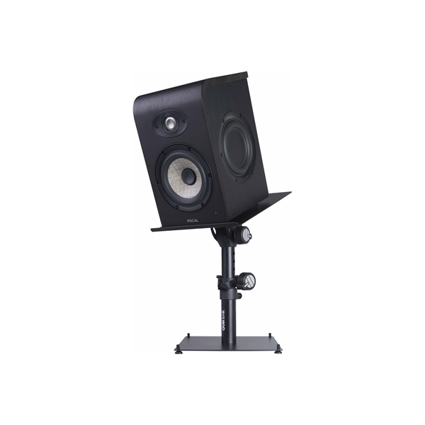 Quik Lok MST/001 SUPPORTO MULTIFUNZIONE da TAVOLO