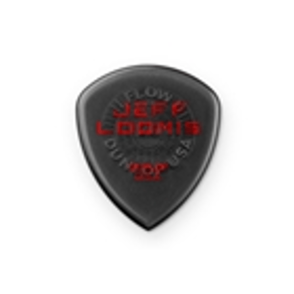 Dunlop 547RJL Jeff Loomis Custom Flow Jumbo Refill Bag/12