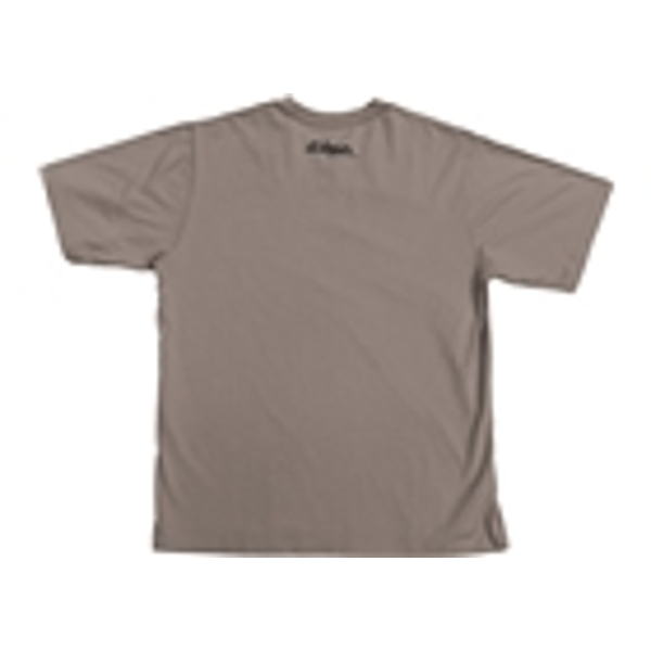 Zildjian ZATS0172-LE Alchem-E Sand T-Shirt Medium