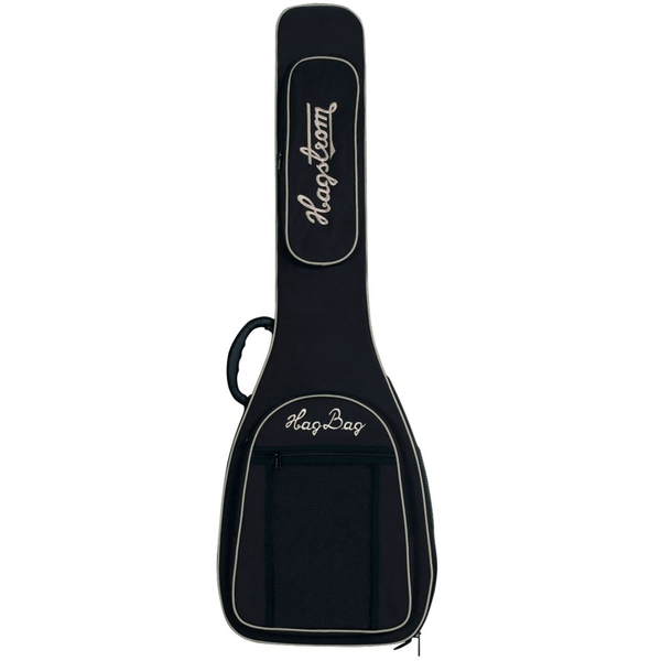 HAGSTROM B-40 SWEDE AND SUPER SWEDE BASS GIGBAG