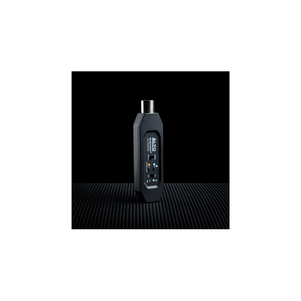 Alto Professional Bluetooth Total Ultimate