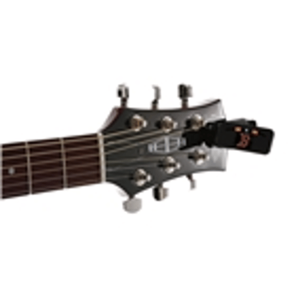 Korg Pitchclip 2+ Accordatore clip-on