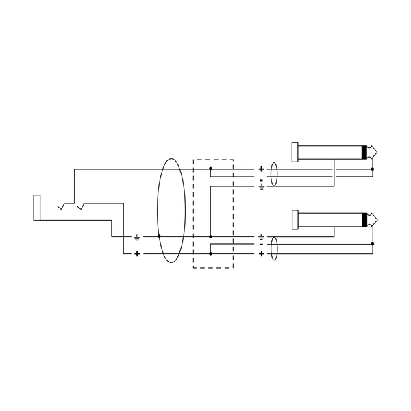 Cordial Elements EY 0.3 KPP
