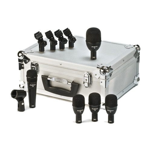 AUDIX FP5