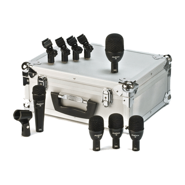 AUDIX FP5