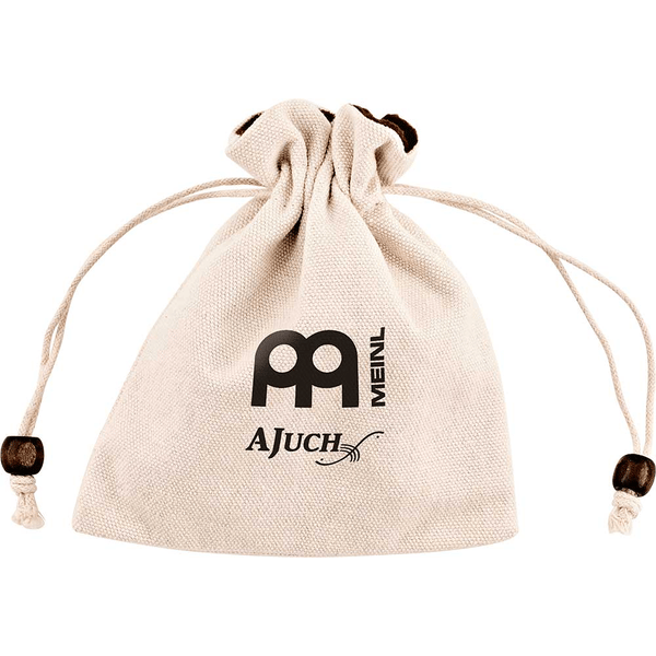 MEINL MABL