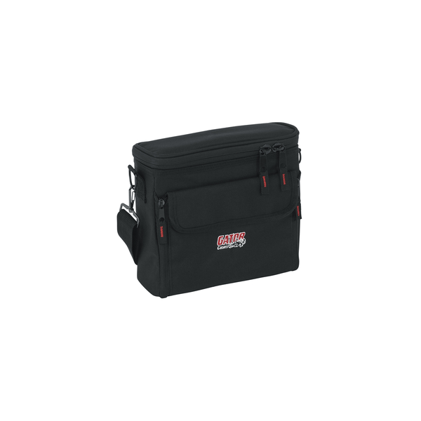 Gator Cases G-IN EAR SYSTEM Borsa sistema "In Ear"