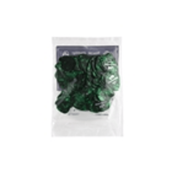 Dunlop 483R#12 Green Perloid - Heavy