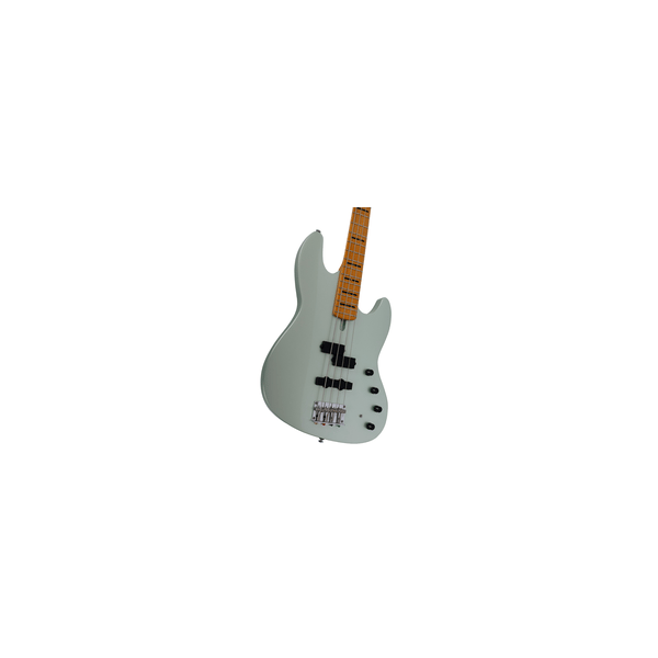 MARCUS MILLER U7-4 SURF GREEN METALLIC