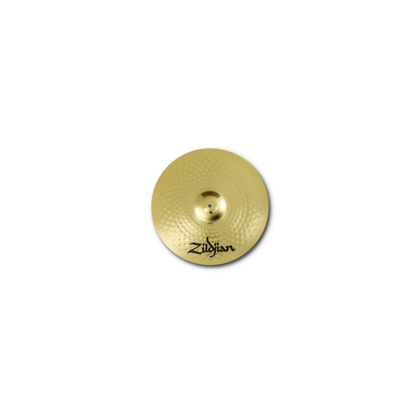 Zildjian ZP18CR-18" Planet Z Crash Ride