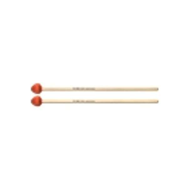 Vic Firth M294 - Signature Keyboard Series Anders Astrand - Extra Hard