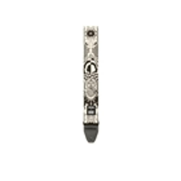 Dunlop ILD15 Tracolla Ilovedust Night Spells