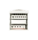 ico 3