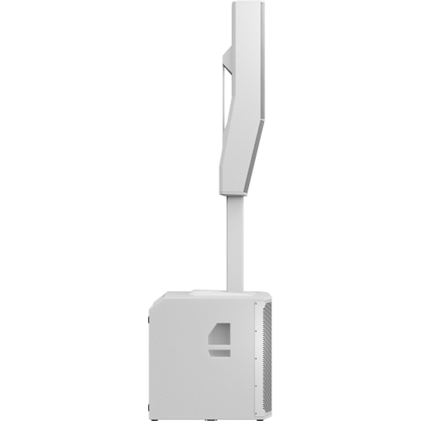 ELECTRO VOICE EVOLVE90-KW (BIANCO)