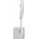 ico 3