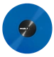 ico 1