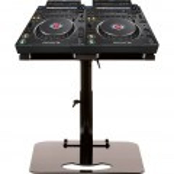 ZOMO Pro Stand P-3000/2