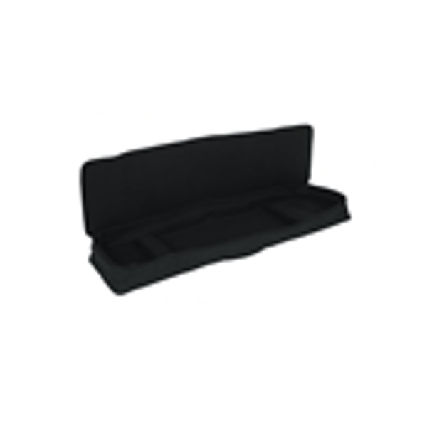 Gator Cases GKB-88 SLXL Borsa tastiera slim 88 tasti extra lunga