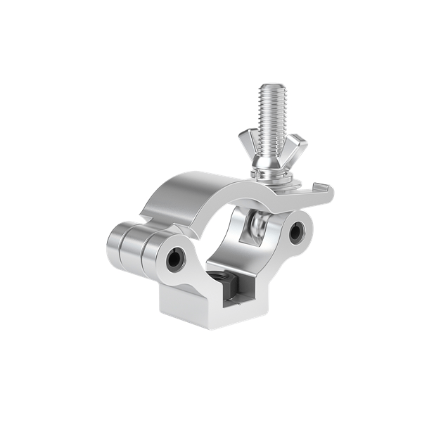 IsoAcoustics V120 Truss Clamp 1.5"