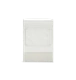 ico 2