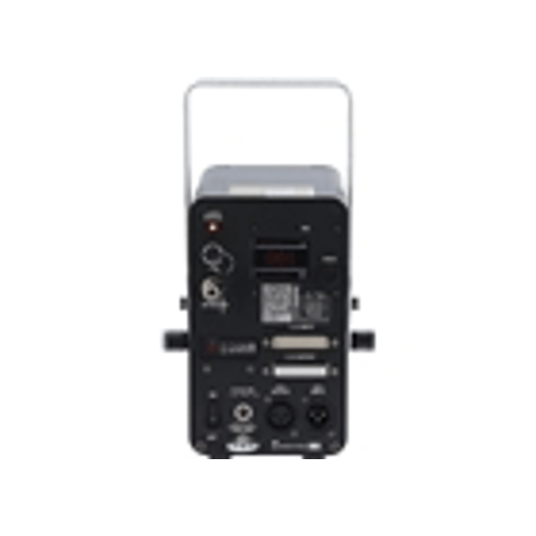 Algam Lighting SPECTRUM 1500 RGB+