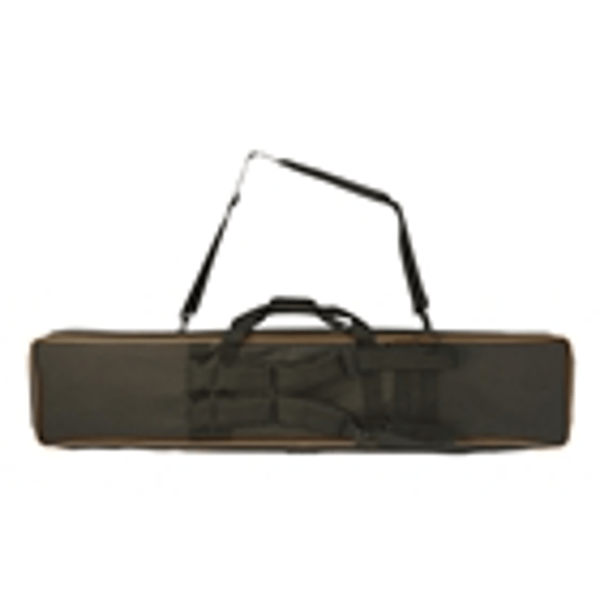 StudioLogic Softcase SIZE A (numa compact 2 ; 2x)