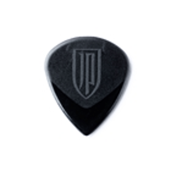 Dunlop 427PJP Petrucci Jazz III 1.50mm, Player's pack/6