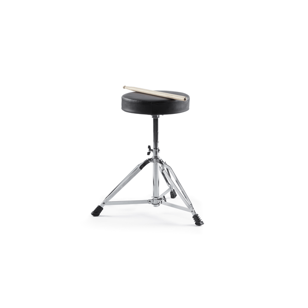 Alesis DEBUT KIT