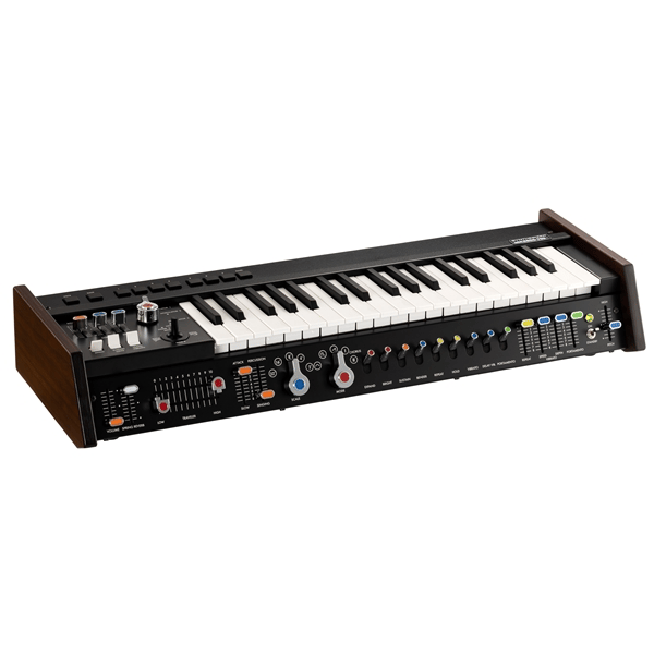 MINIKORG-700SM