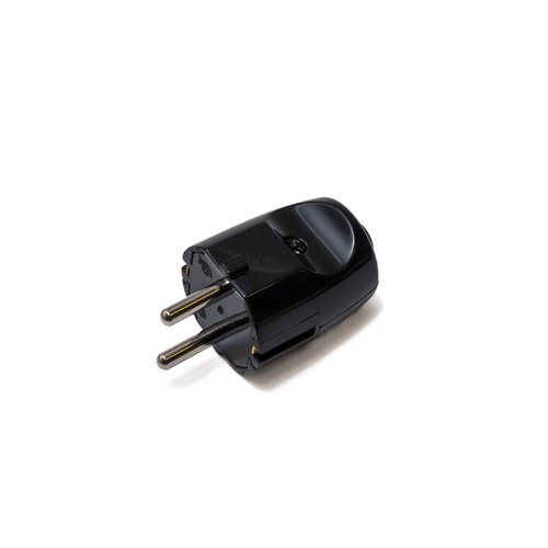Quik Lok G/259T Spina volante Schuko