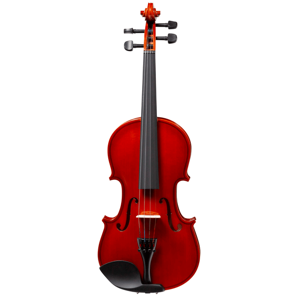 VHIENNA MEISTER VIOLIN BASIC 3/4
