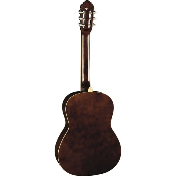 Eko Guitars CS-10 Natural