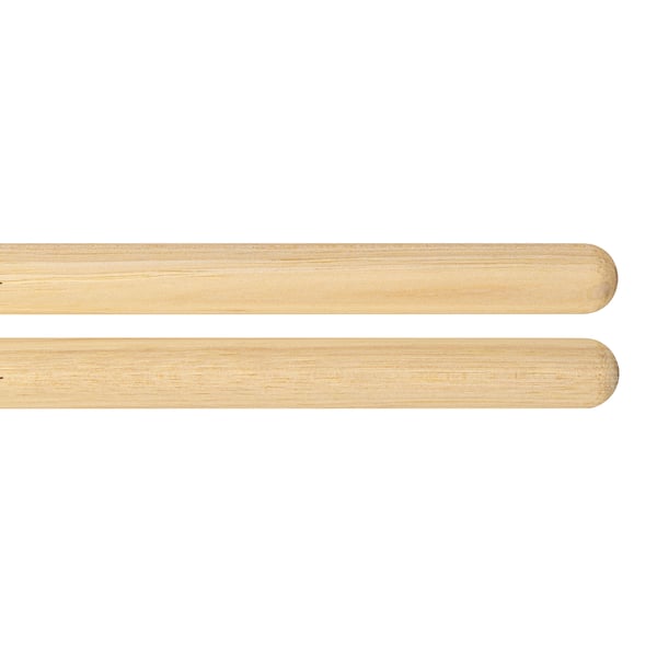MEINL SB610 DANIELE CHIANTESE SIGNATURE STICK