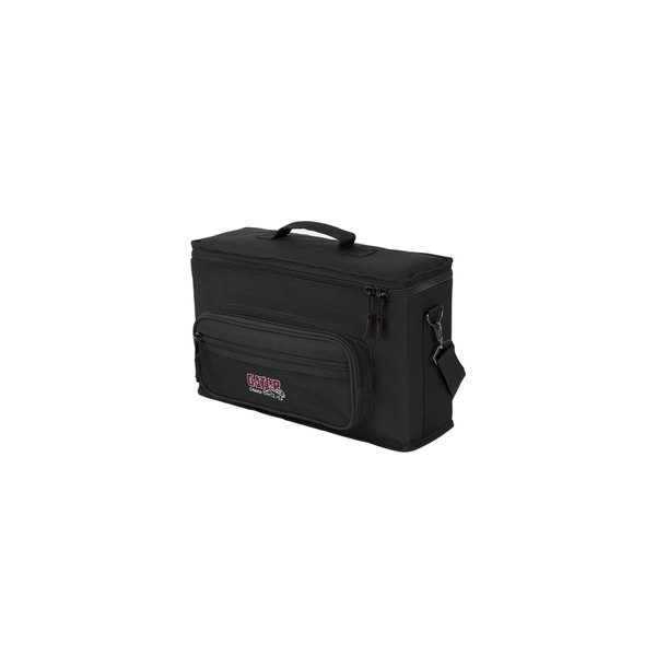 Gator Cases GM-2W Custodia 2 Sistemi Wireless