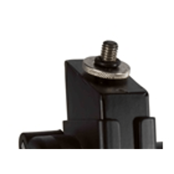 Quik Lok SL/930 supporto per tastiera