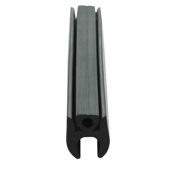 Gator Frameworks GFW-GTR-PICKCLIP Clip portaplettri e slide per supporti microfonici&lt;br&gt;