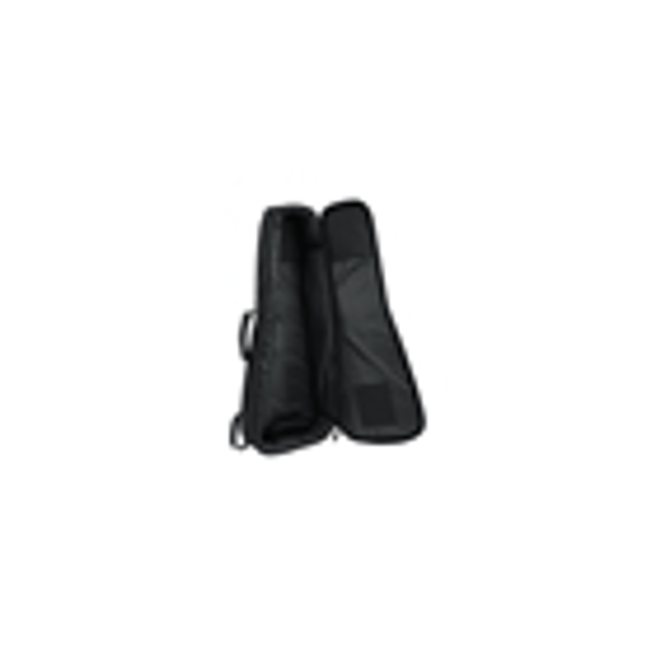 Gator Cases GB-4G-UKE TEN Borsa 4G ukulele tenore
