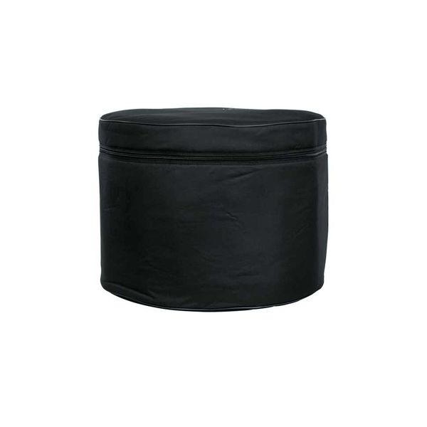 Gator Cases GP-2418BD Borsa imbottita per grancassa 24" x 18"<br>