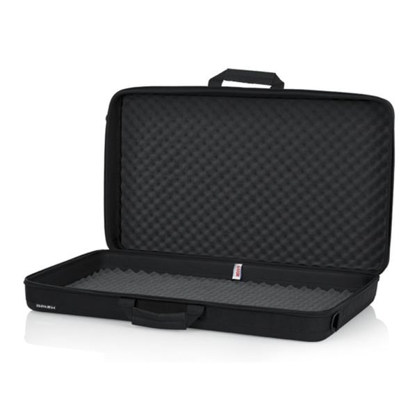 Gator Cases GU-EVA-2816-4 Custodia DJ Controller Large