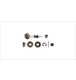 ico 0