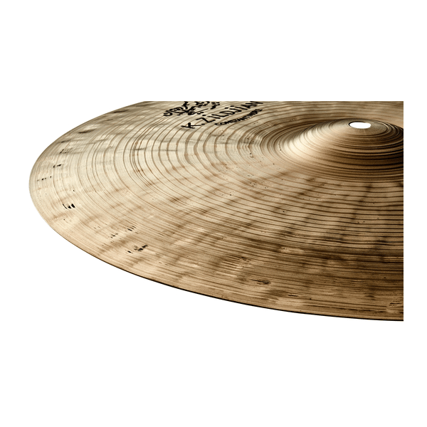 Zildjian K1066-16" K Constantinople Crash