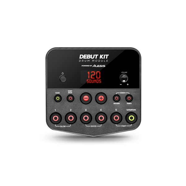 Alesis DEBUT KIT