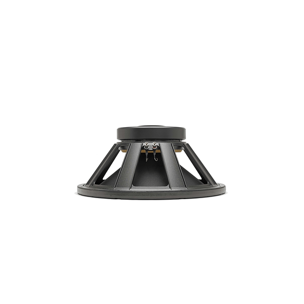 Eminence SIGMA PRO-18A Professional 18" 1300W 8 Ohm