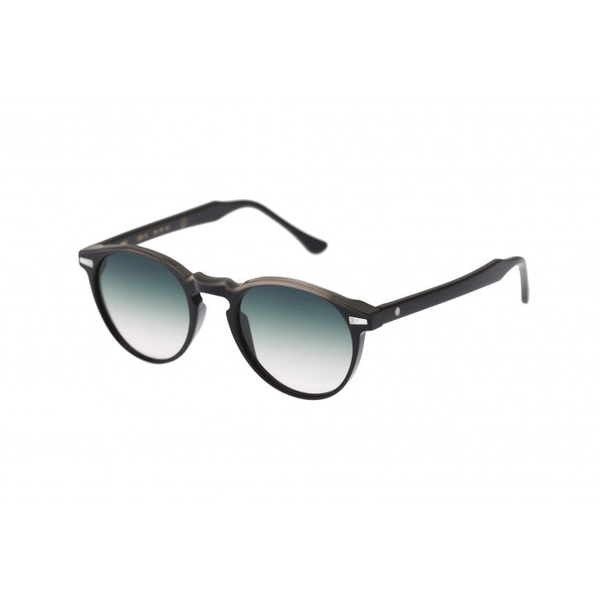 サングラス KIRK Original MIKI Kyme Eyewear Miki: original pantos vintage sunglasses